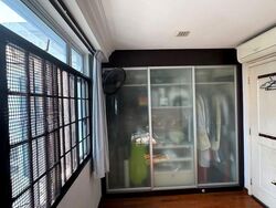 Sunflower Court (D14), Apartment #610131151